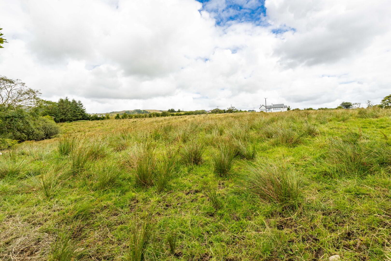 Linsfort Land 27 of 41