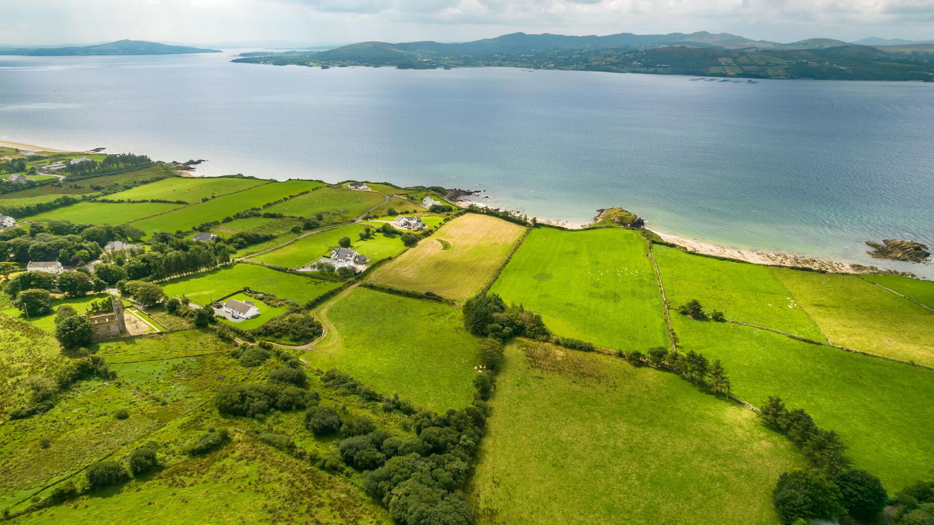 Linsfort Land 29 of 41