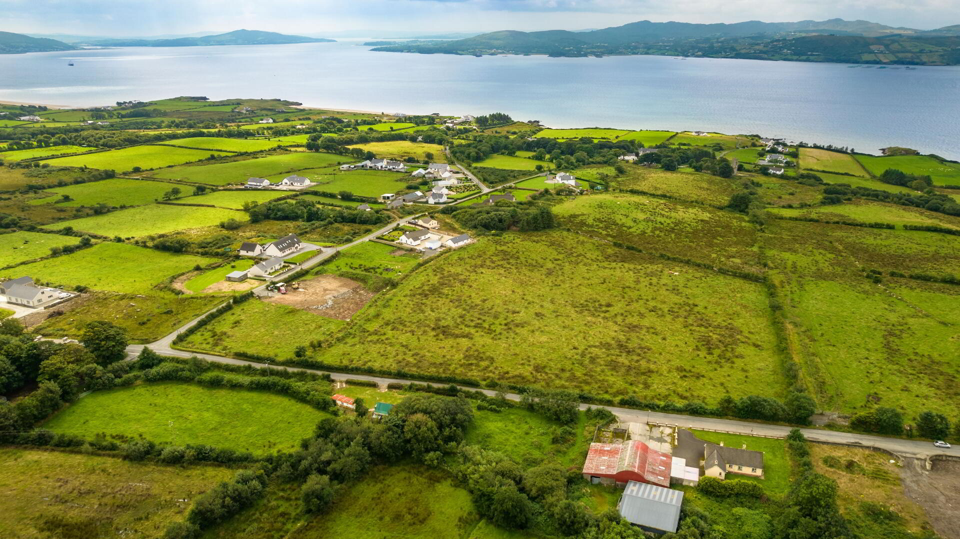 Linsfort Land 30 of 41