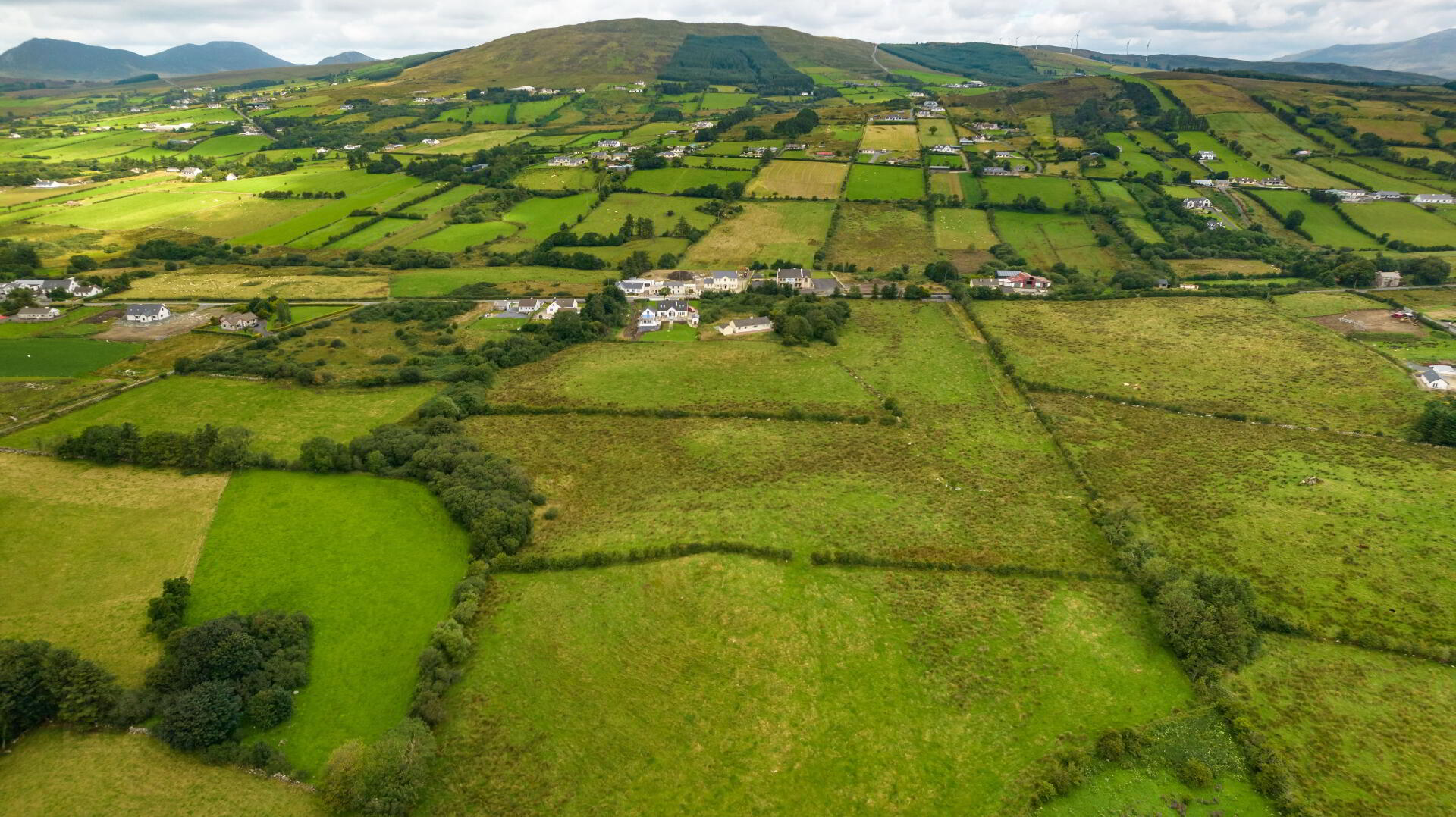 Linsfort Land 35 of 41