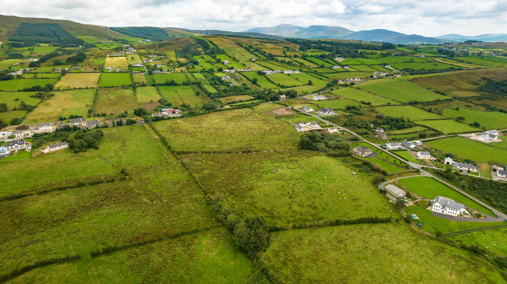 Linsfort Land 36 of 41