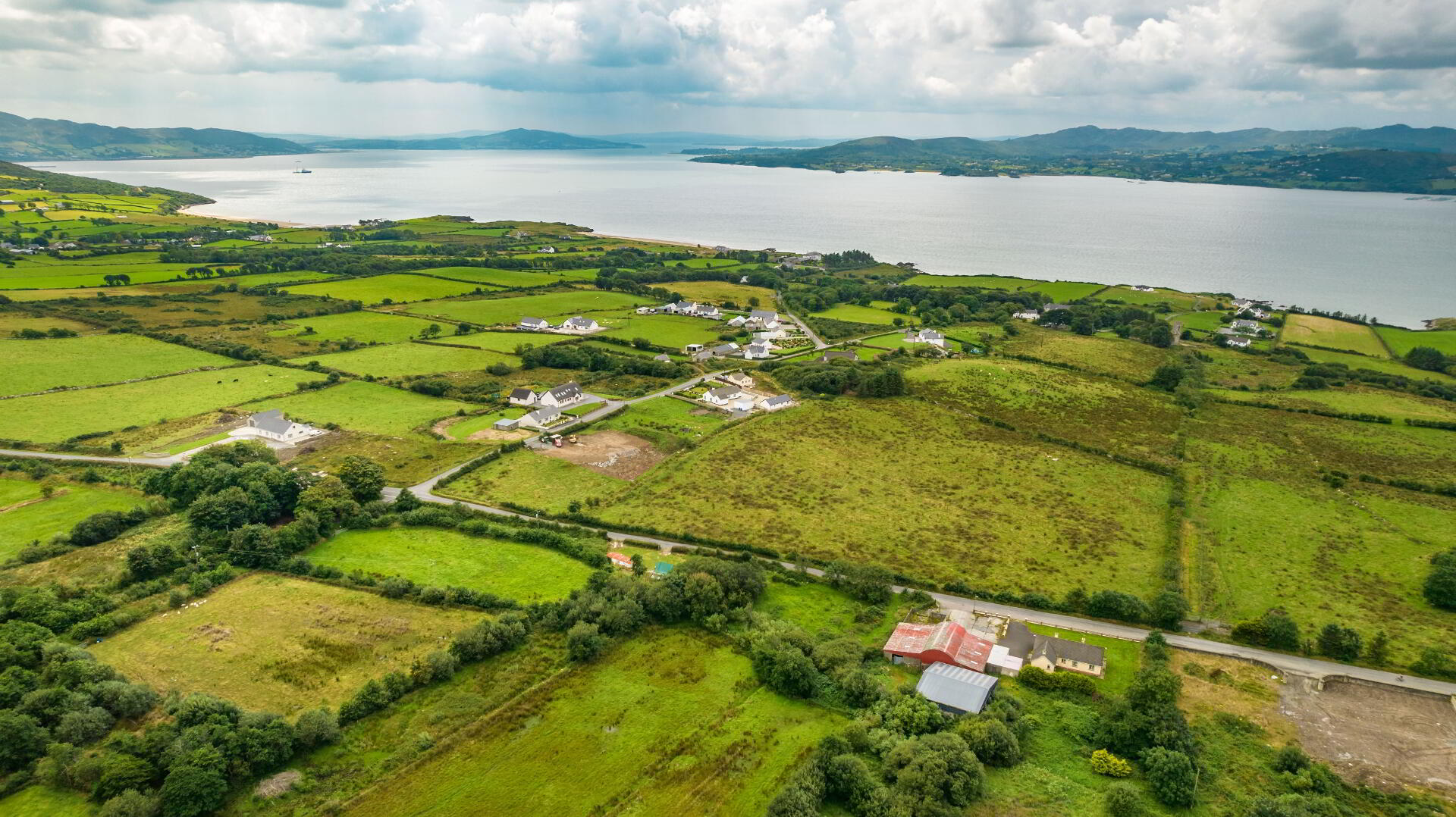 Linsfort Land 37 of 41