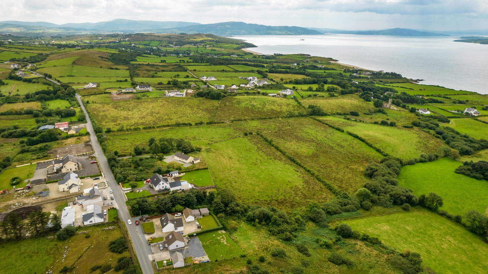 Linsfort Land 39 of 41