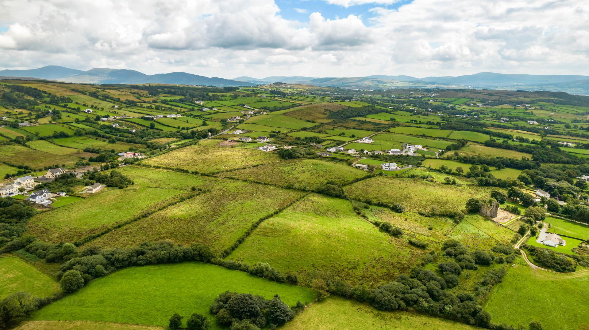 Linsfort Land 40 of 41