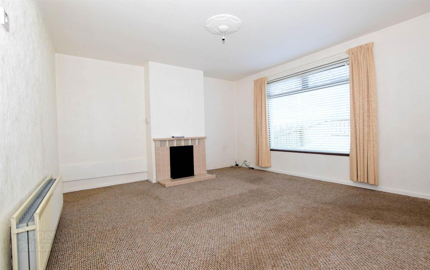 3 Copeland Avenue 3 of 13