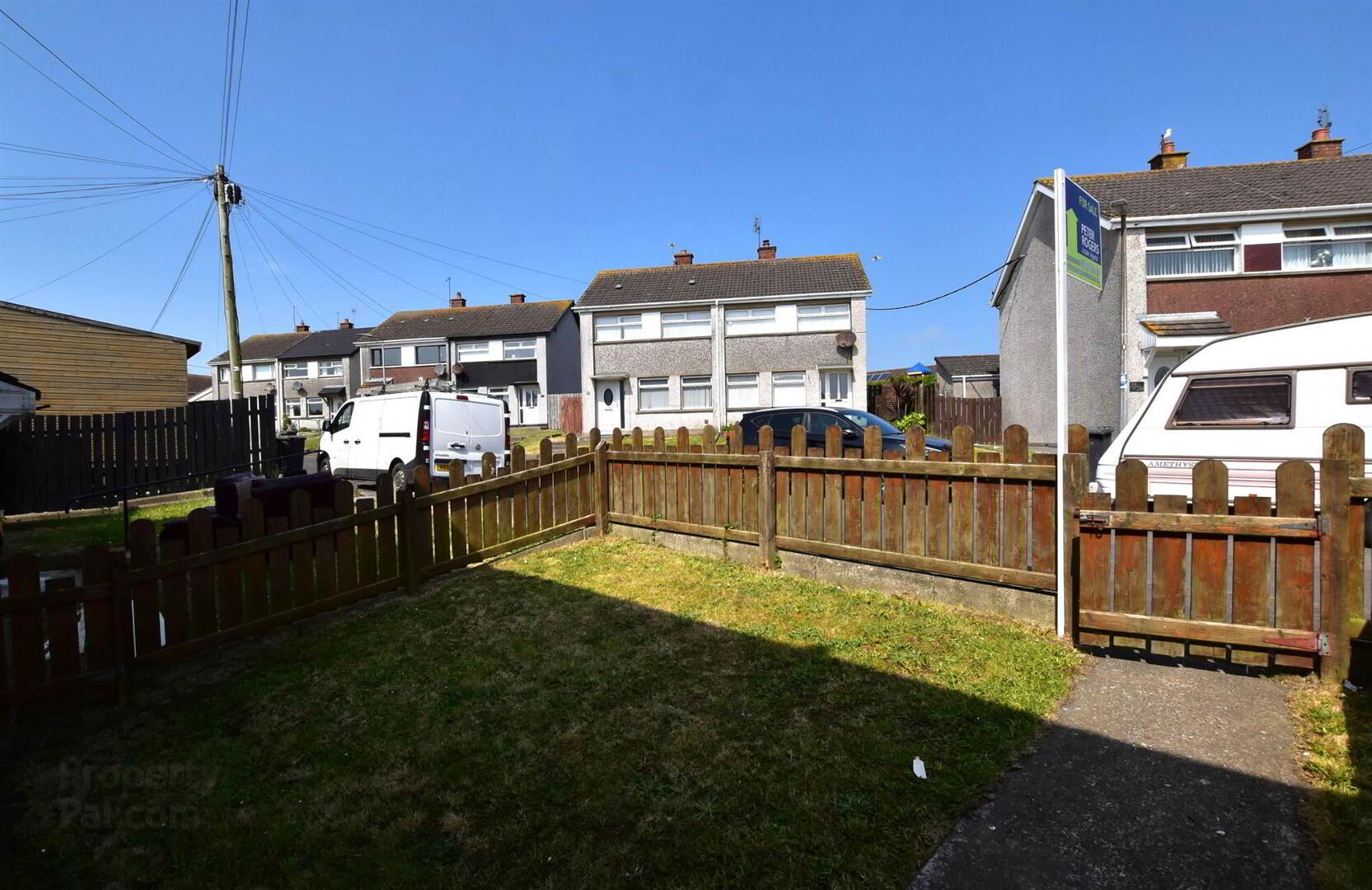 3 Copeland Avenue 2 of 13