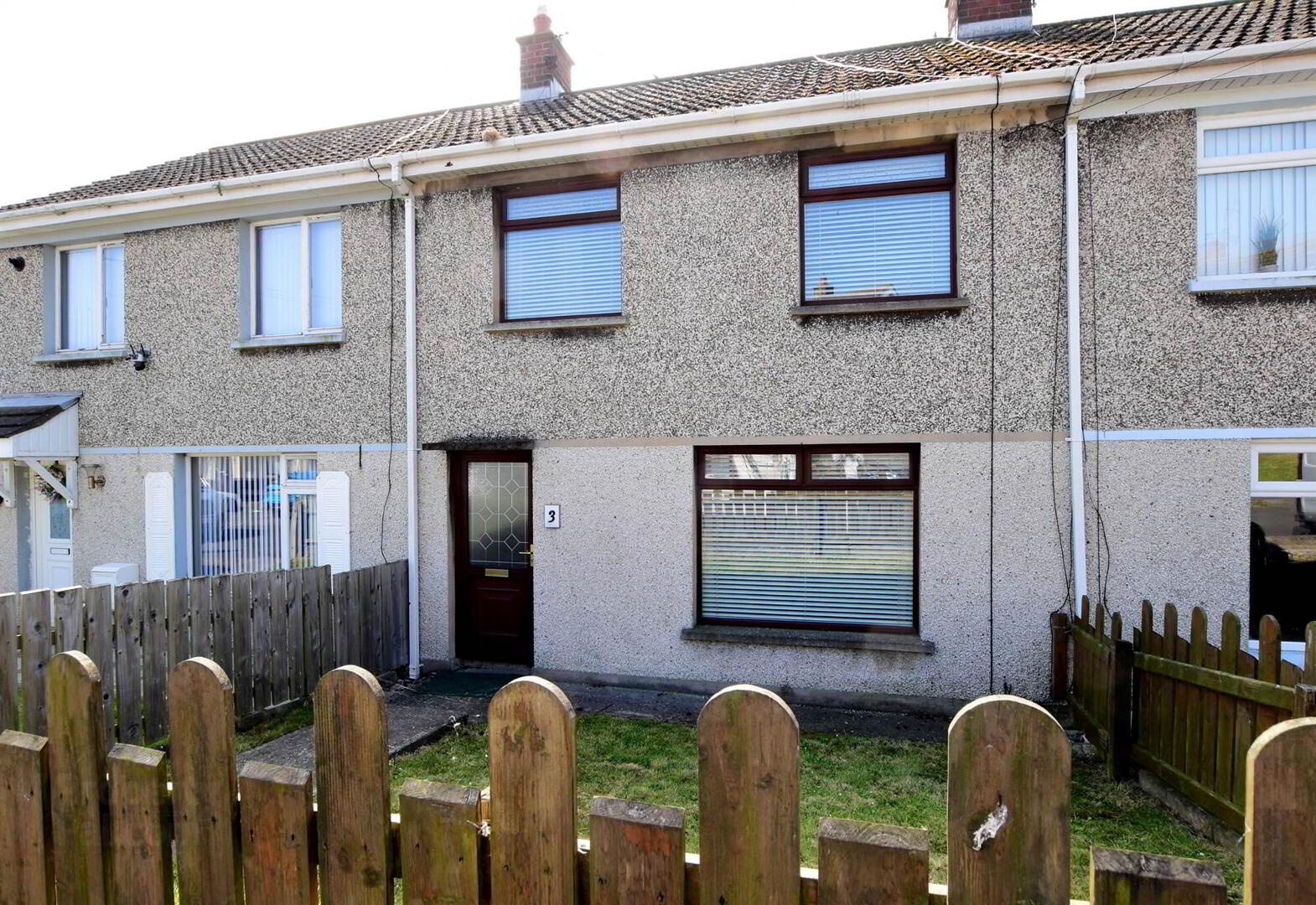 property description image