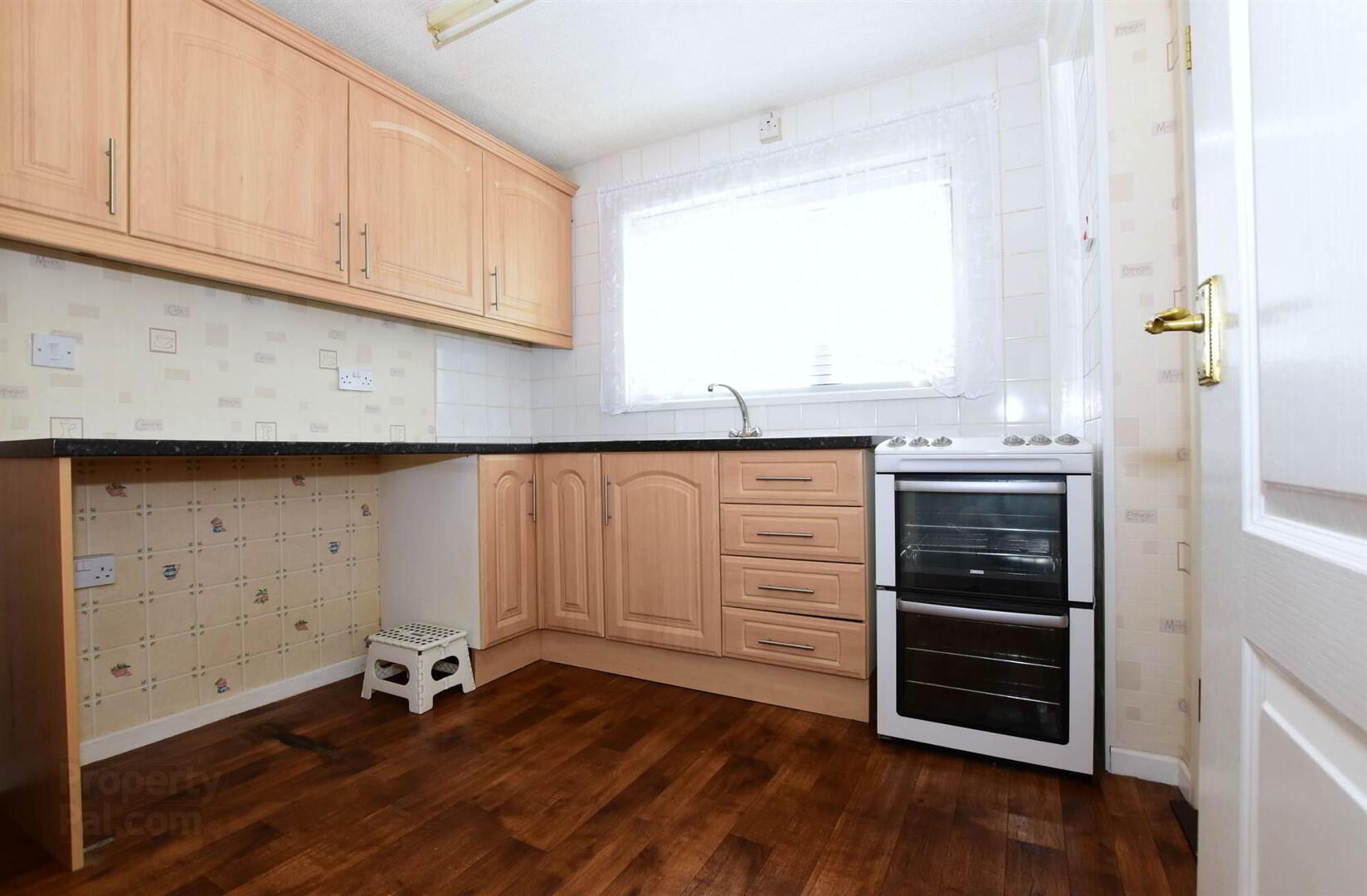 3 Copeland Avenue 5 of 13
