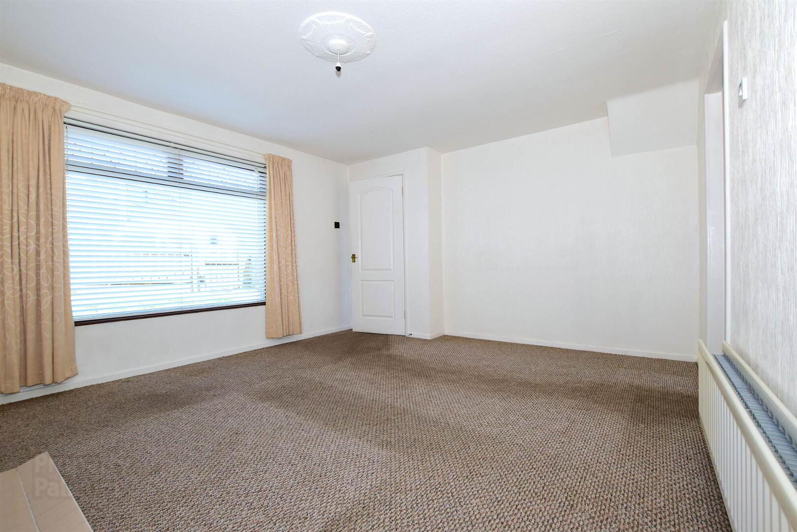 3 Copeland Avenue 4 of 13