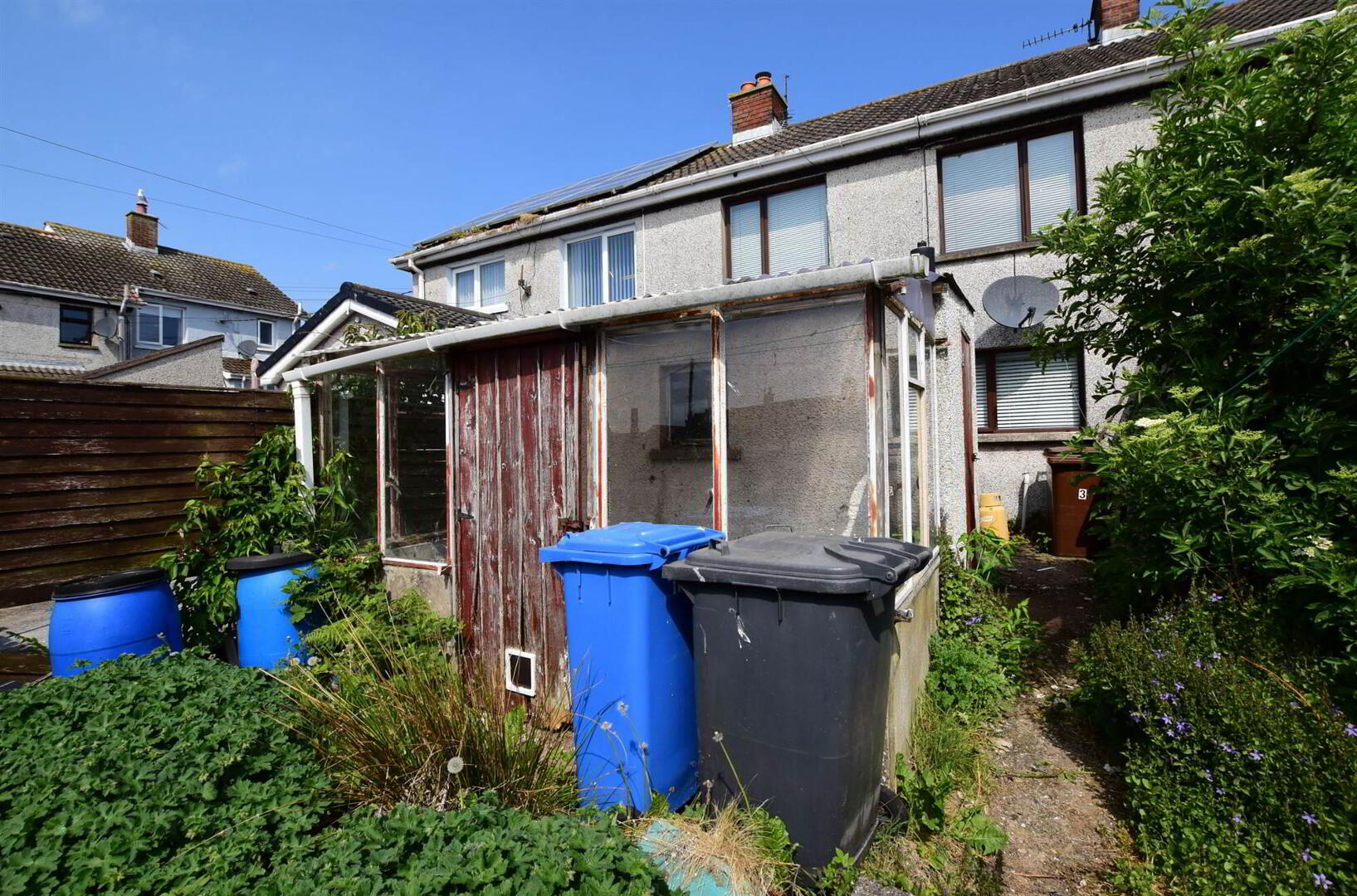 3 Copeland Avenue 12 of 13