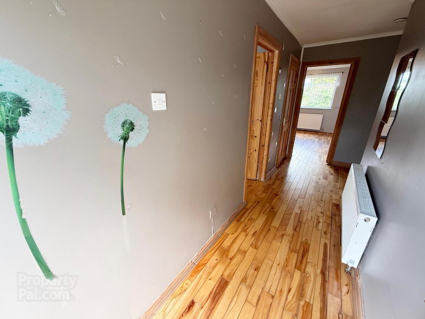 property description image