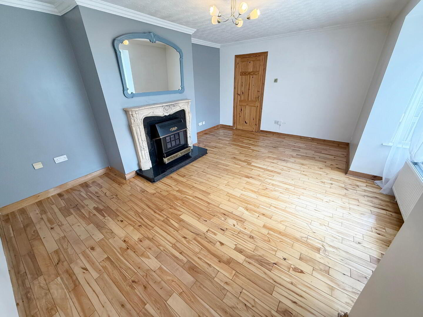 14 Charnwood Park 6 of 16
