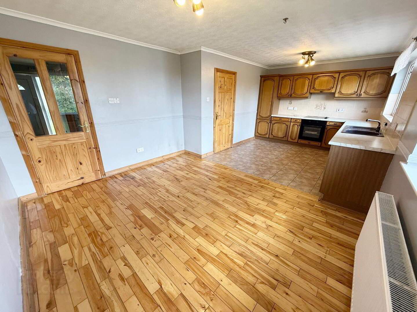 14 Charnwood Park 8 of 16