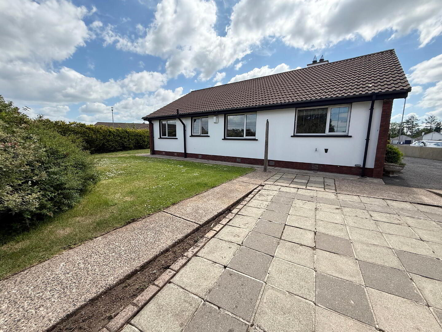 14 Charnwood Park 14 of 16