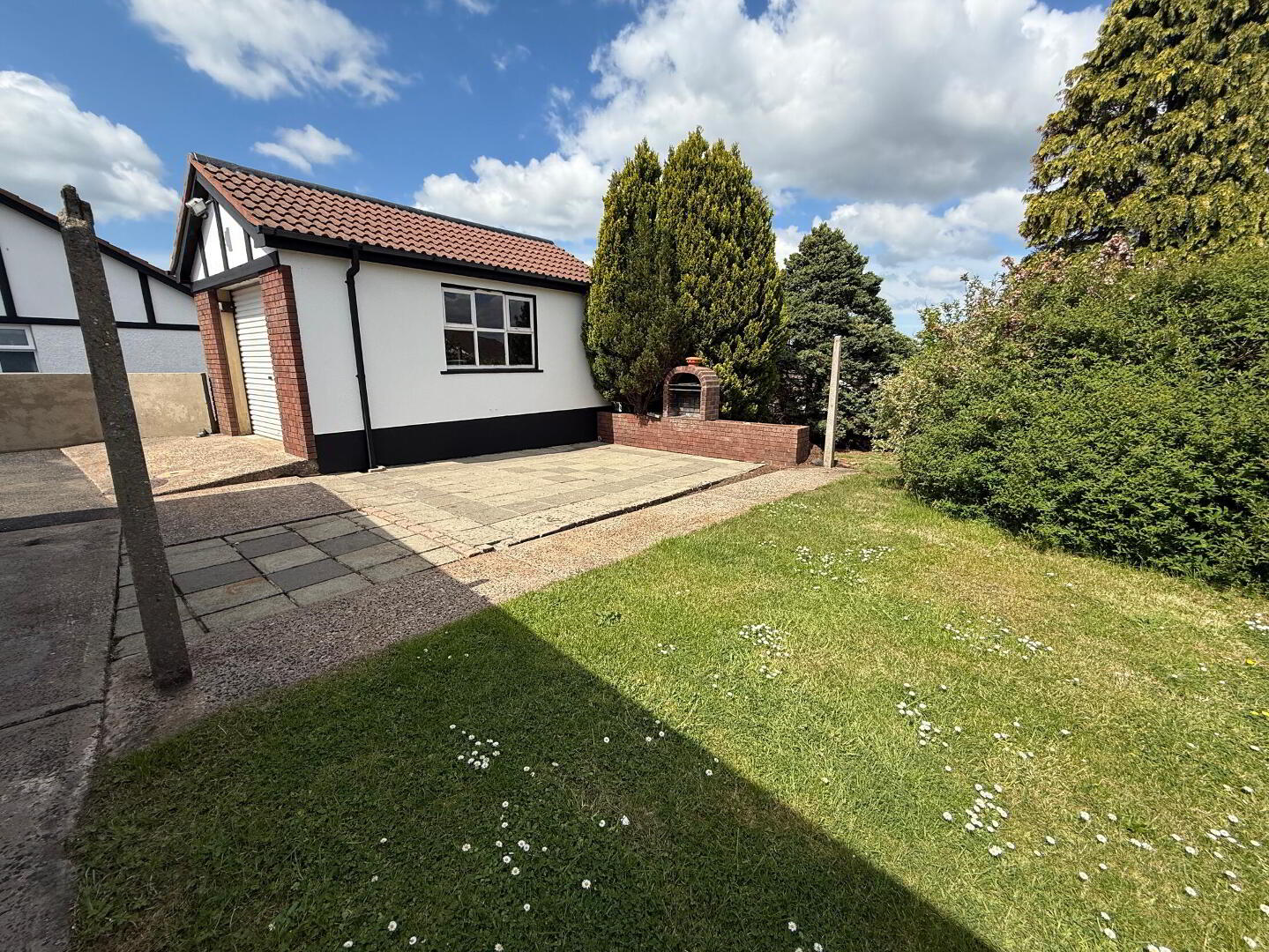14 Charnwood Park 15 of 16