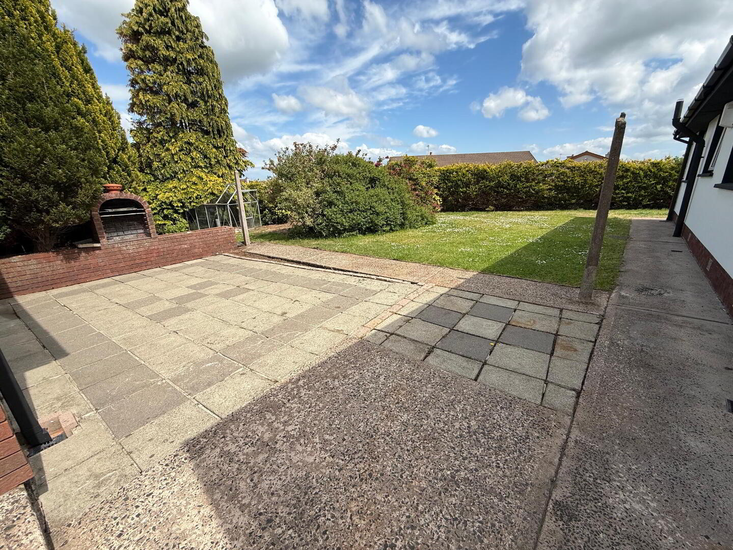 14 Charnwood Park 16 of 16