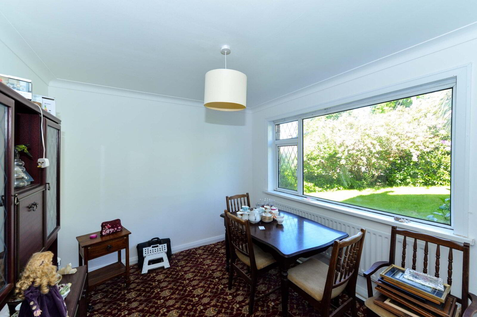 36 Glenmillan Park 4 of 18