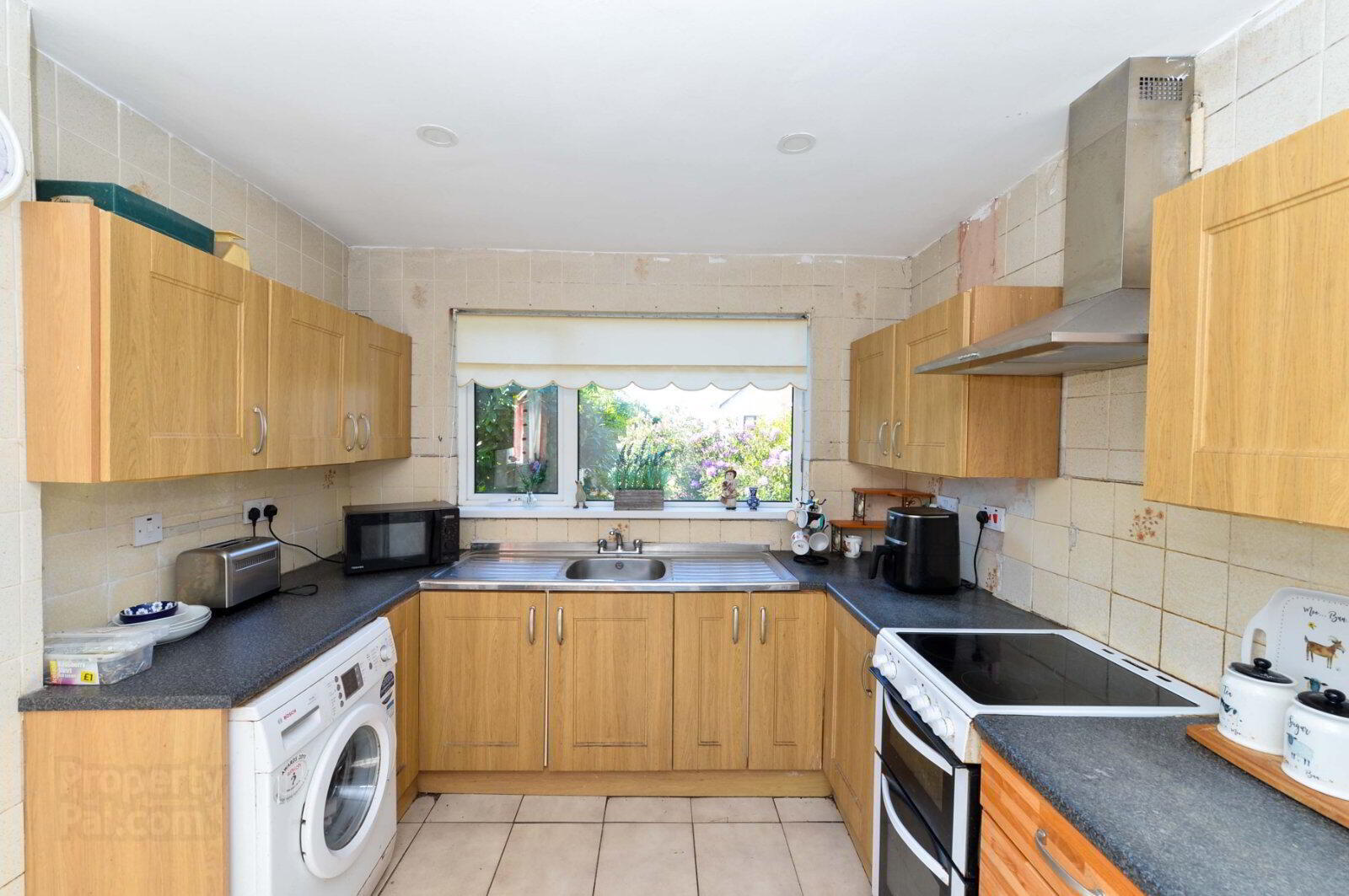 36 Glenmillan Park 5 of 18