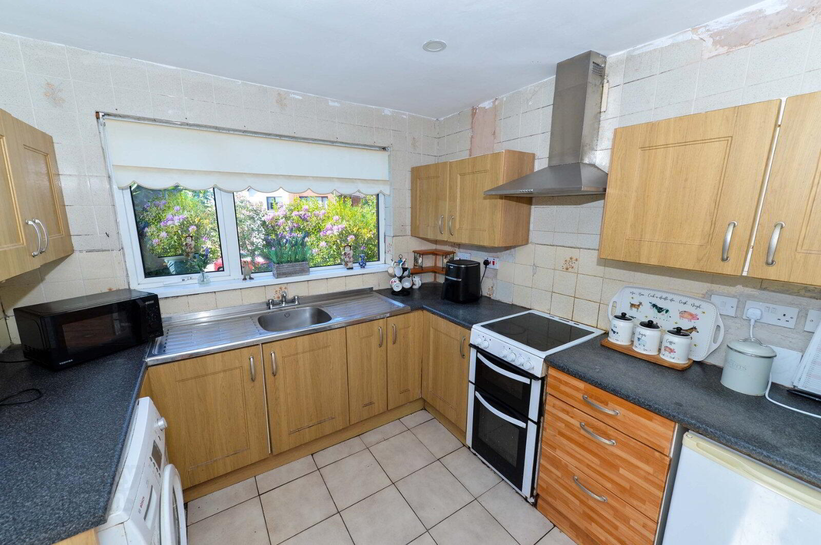 36 Glenmillan Park 6 of 18