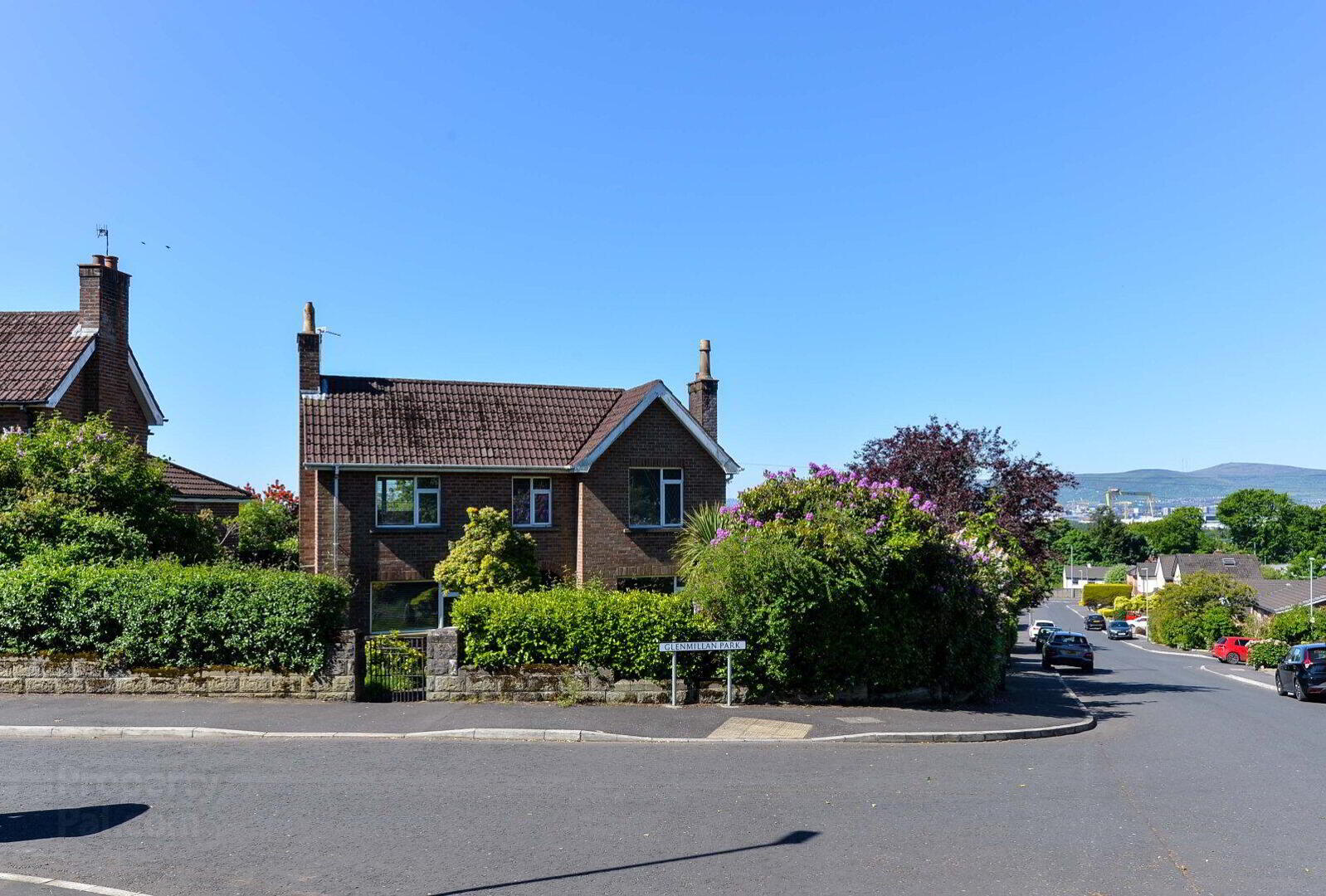 property description image