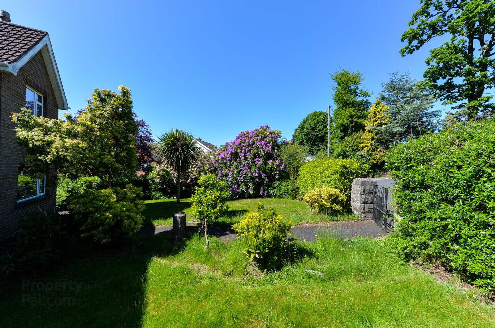 36 Glenmillan Park 13 of 18