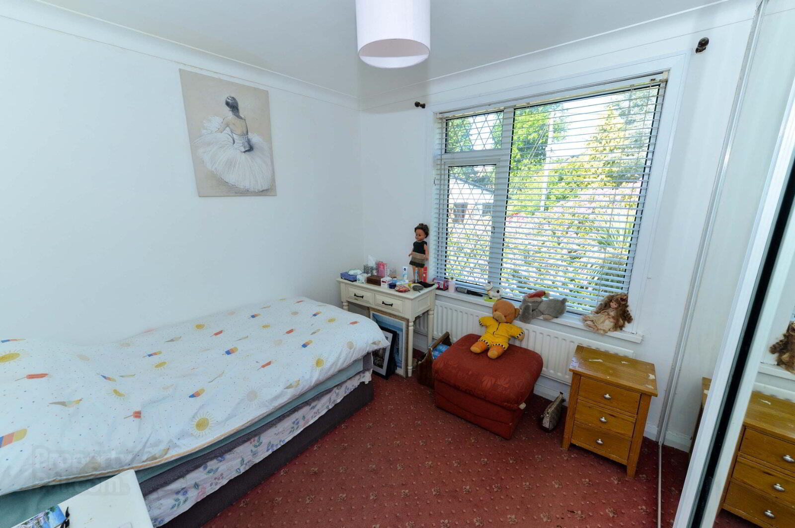 36 Glenmillan Park 11 of 18