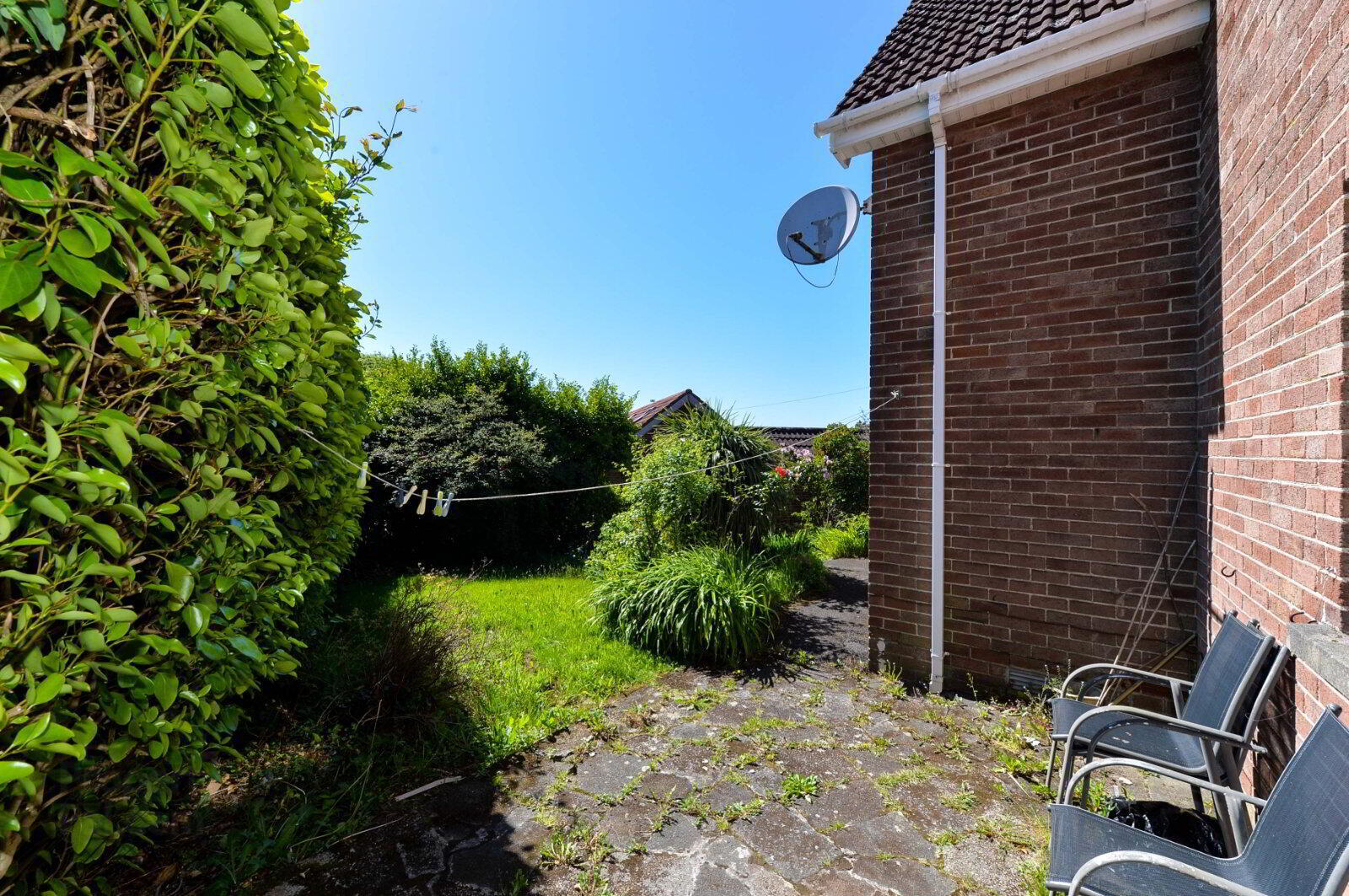 36 Glenmillan Park 15 of 18