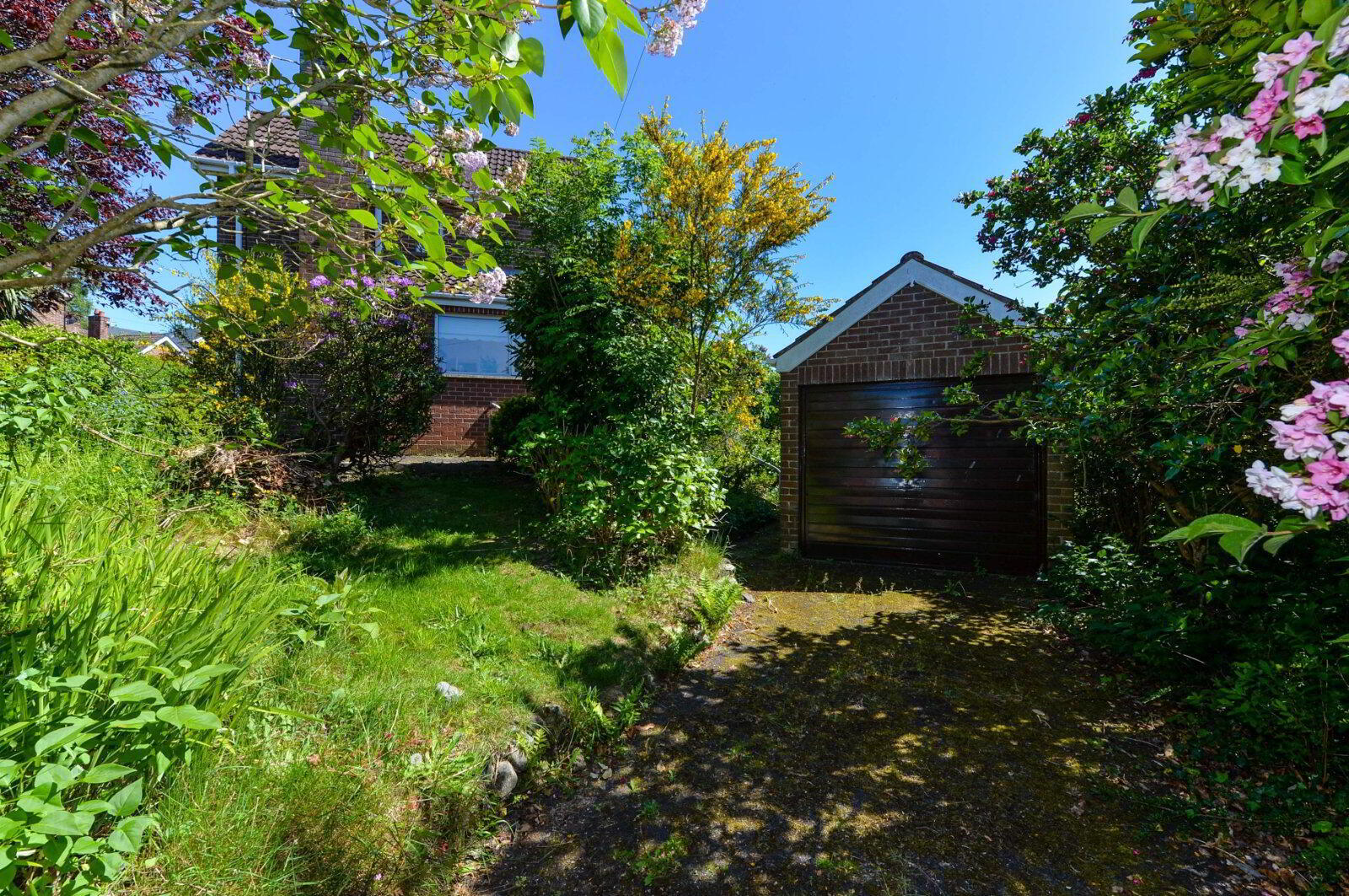 36 Glenmillan Park 16 of 18