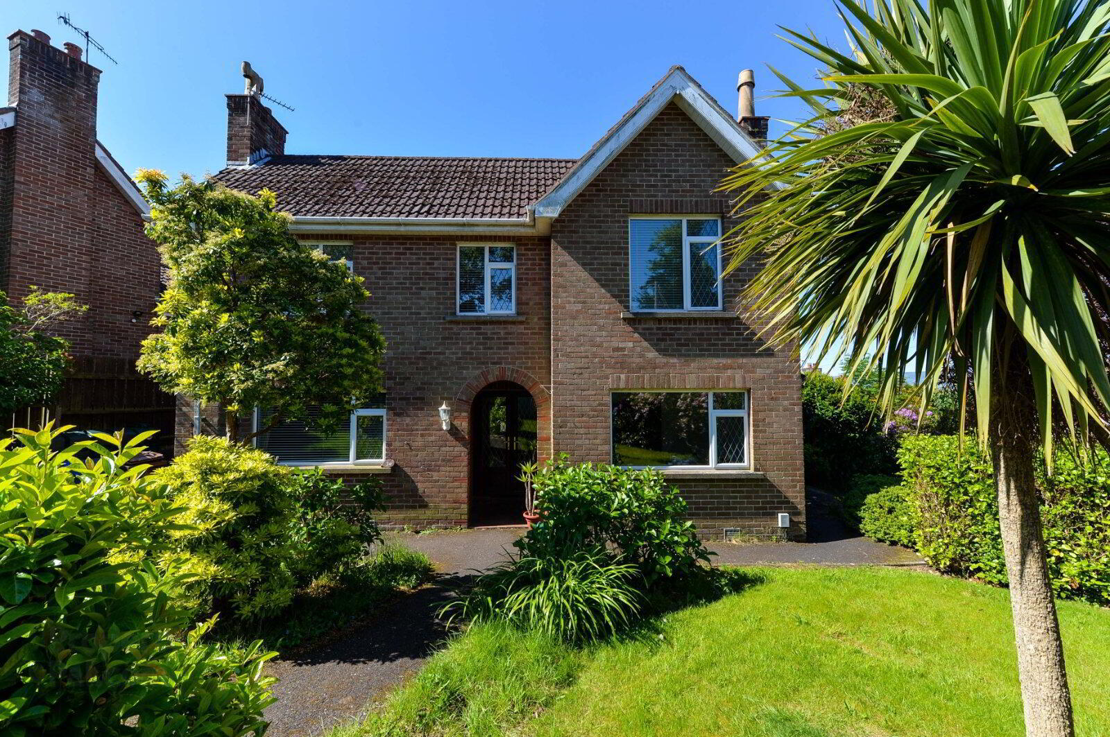 36 Glenmillan Park 18 of 18