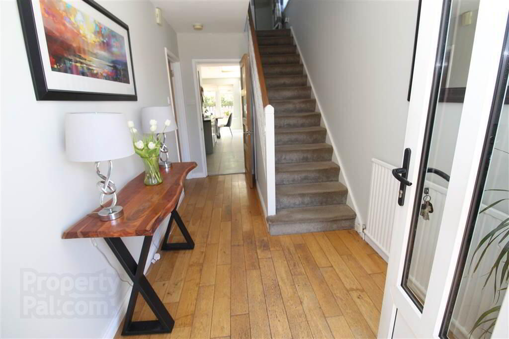 property description image