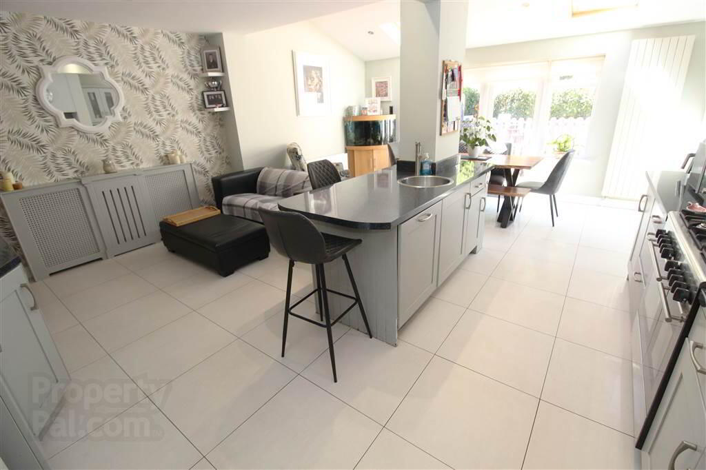52 Mount Regan Avenue 6 of 21