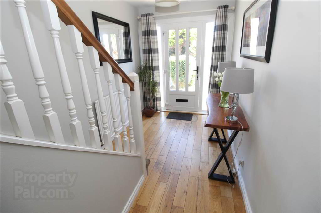 52 Mount Regan Avenue 3 of 21