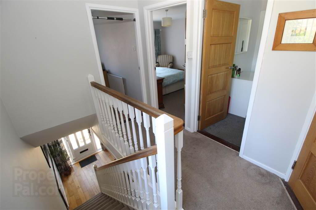 52 Mount Regan Avenue 12 of 21