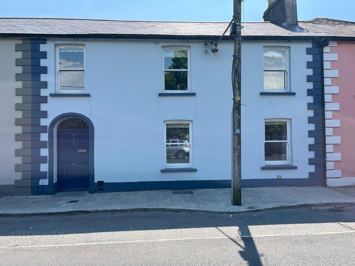 property description image