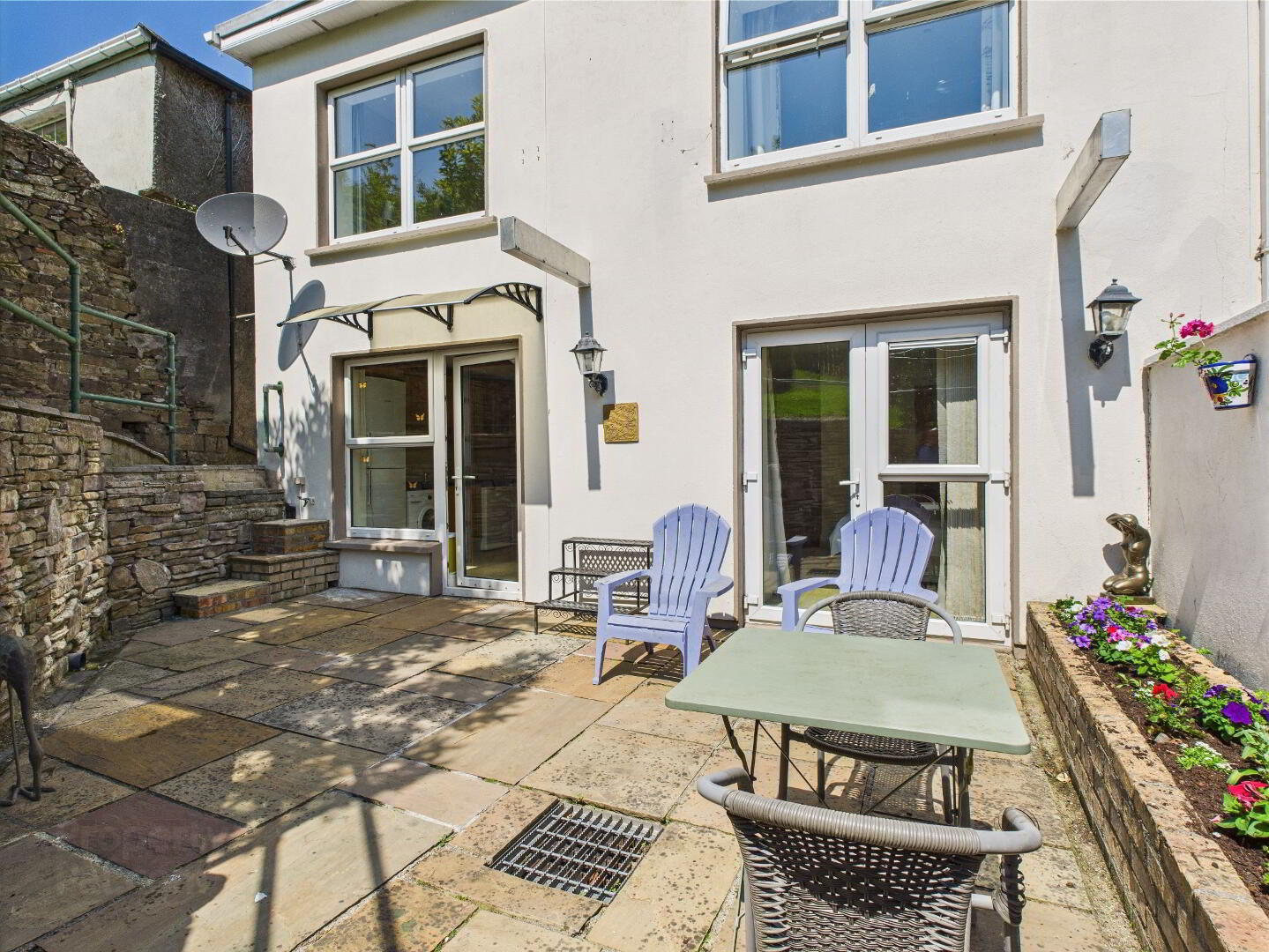 5 O'Rahilly Row Fermoy 3 of 25