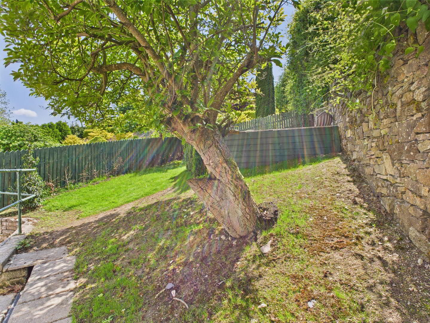 5 O'Rahilly Row Fermoy 2 of 25