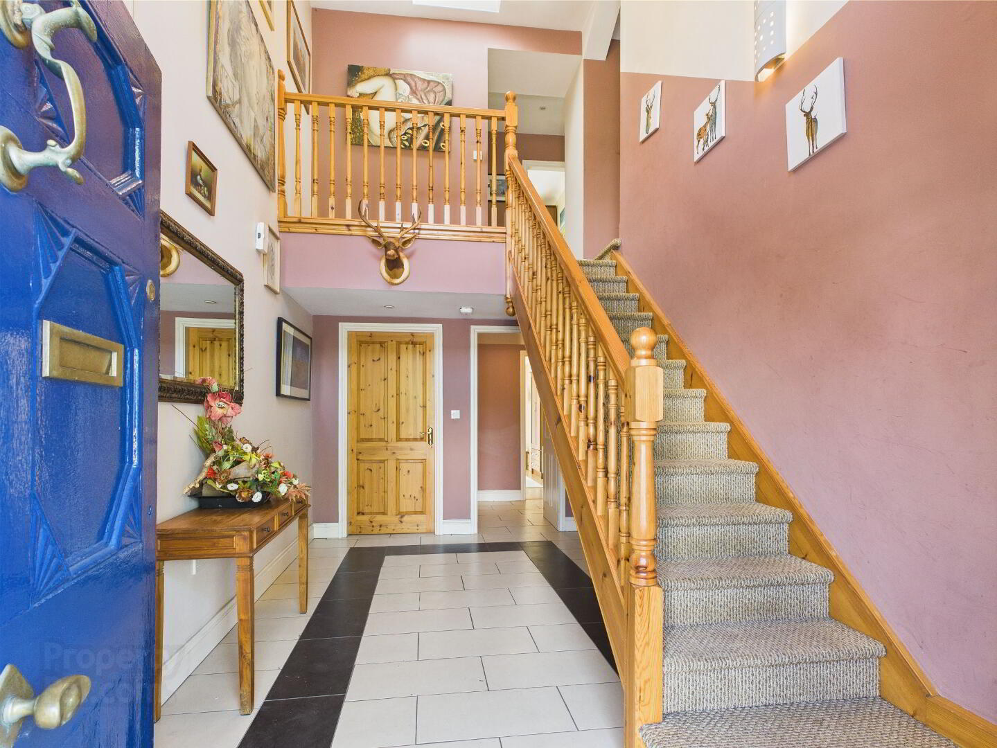 5 O'Rahilly Row Fermoy 4 of 25