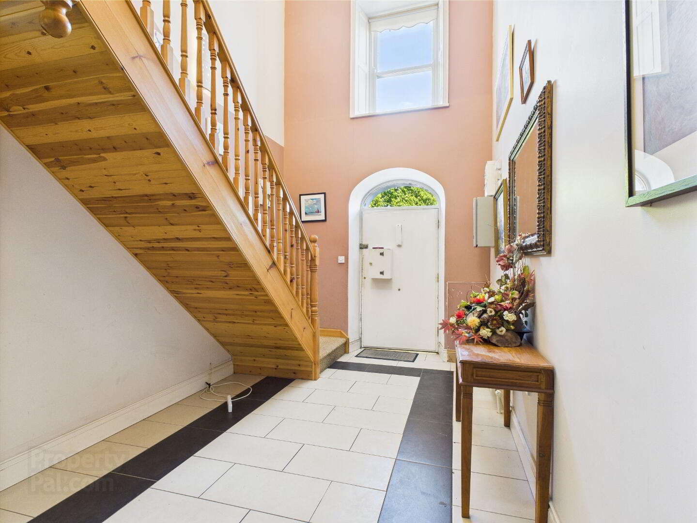 5 O'Rahilly Row Fermoy 5 of 25