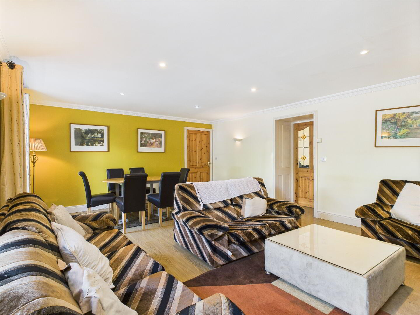 5 O'Rahilly Row Fermoy 6 of 25