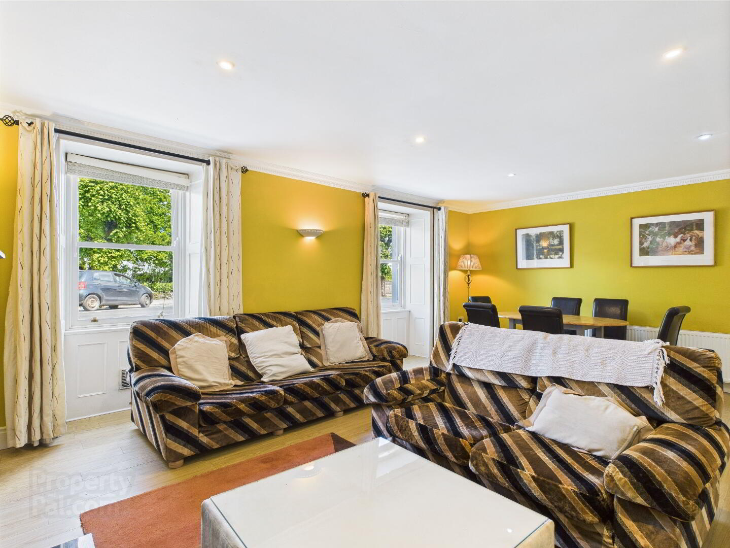 5 O'Rahilly Row Fermoy 7 of 25