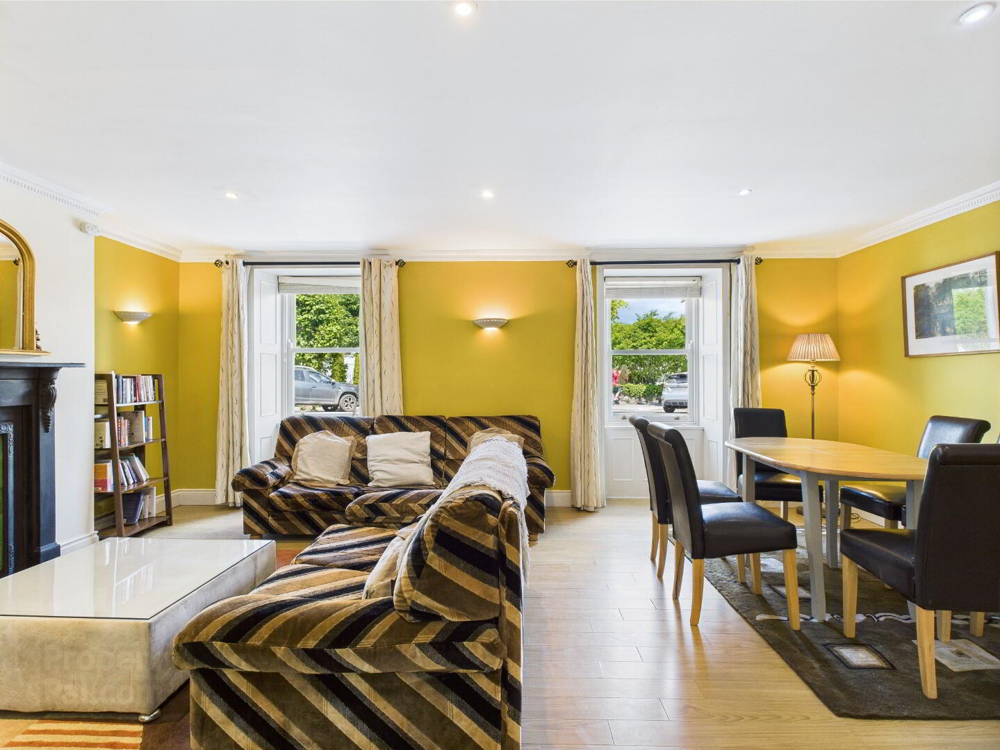 5 O'Rahilly Row Fermoy 8 of 25