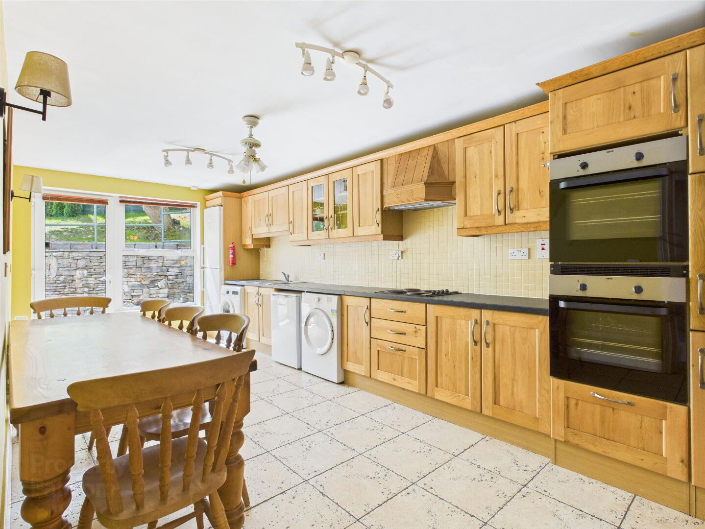 5 O'Rahilly Row Fermoy 10 of 25