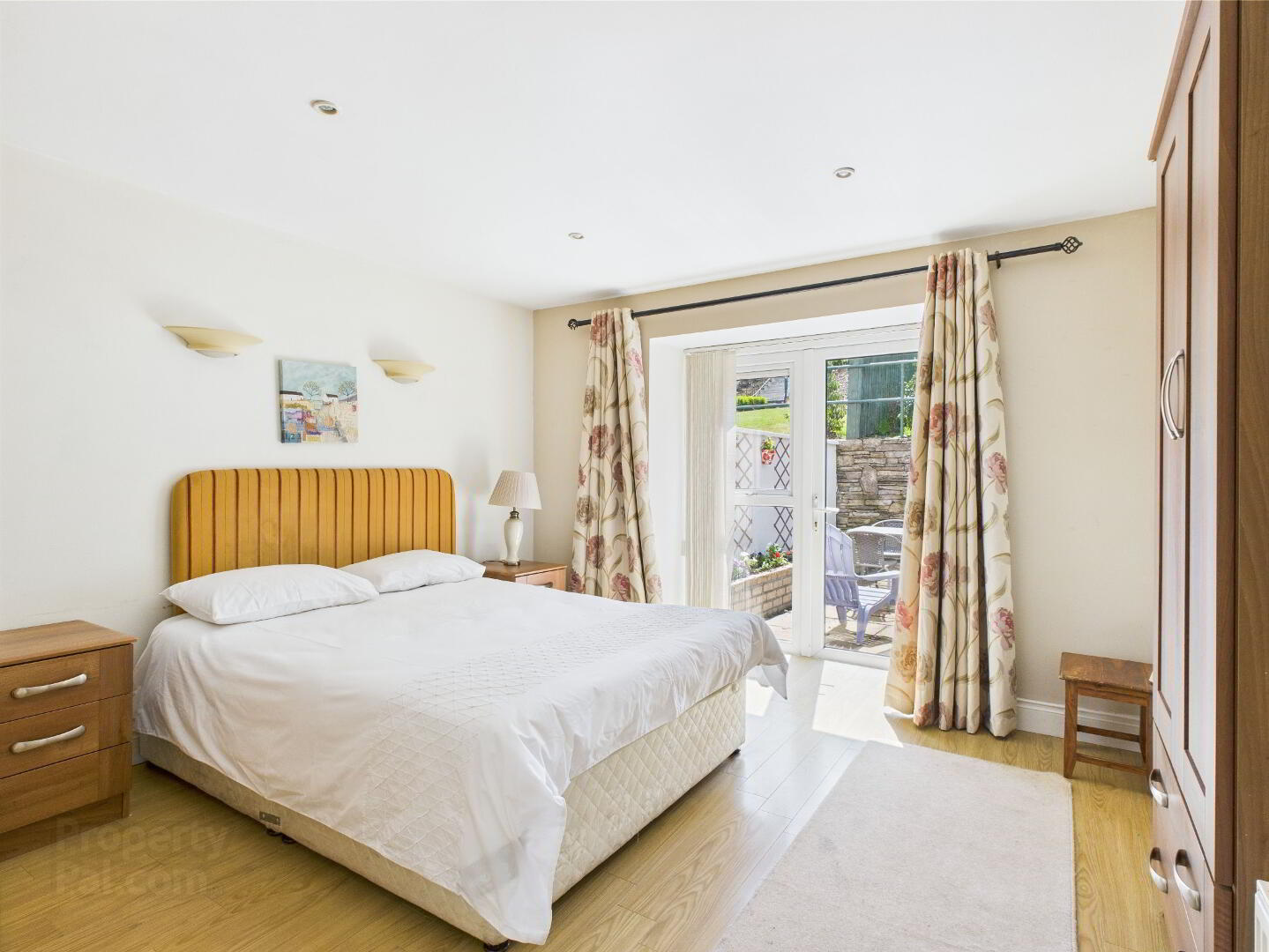 5 O'Rahilly Row Fermoy 11 of 25