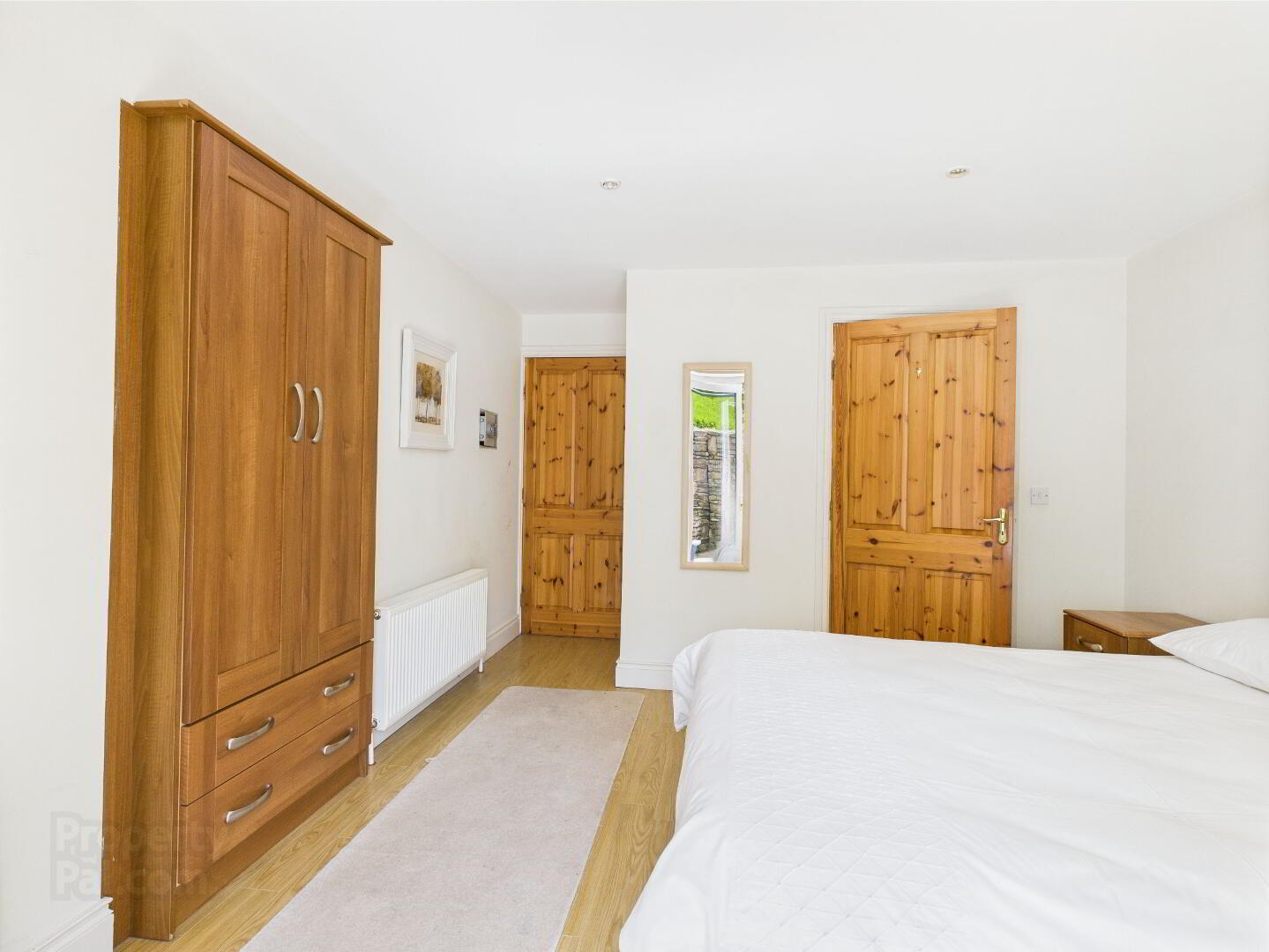 5 O'Rahilly Row Fermoy 16 of 25