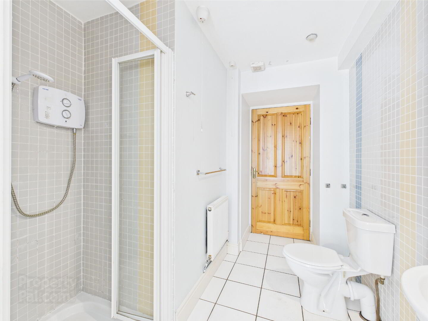 5 O'Rahilly Row Fermoy 12 of 25