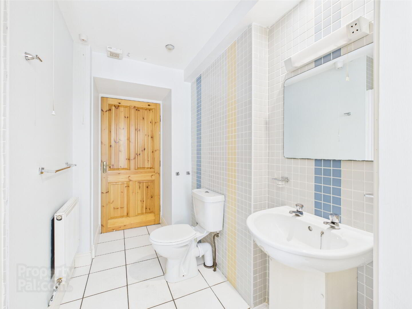 5 O'Rahilly Row Fermoy 13 of 25