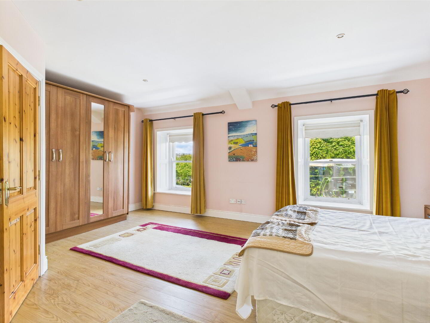 5 O'Rahilly Row Fermoy 14 of 25