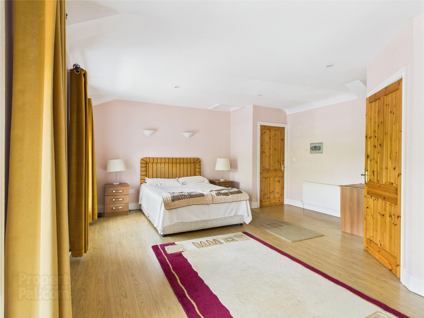5 O'Rahilly Row Fermoy 15 of 25