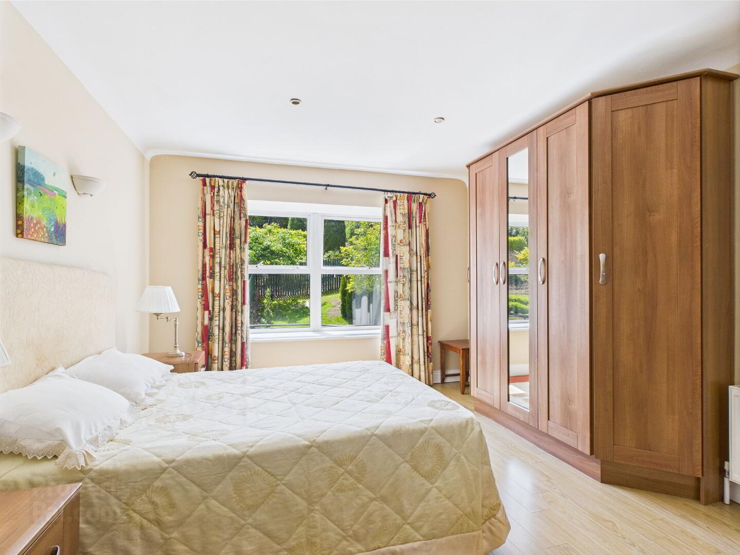 5 O'Rahilly Row Fermoy 18 of 25