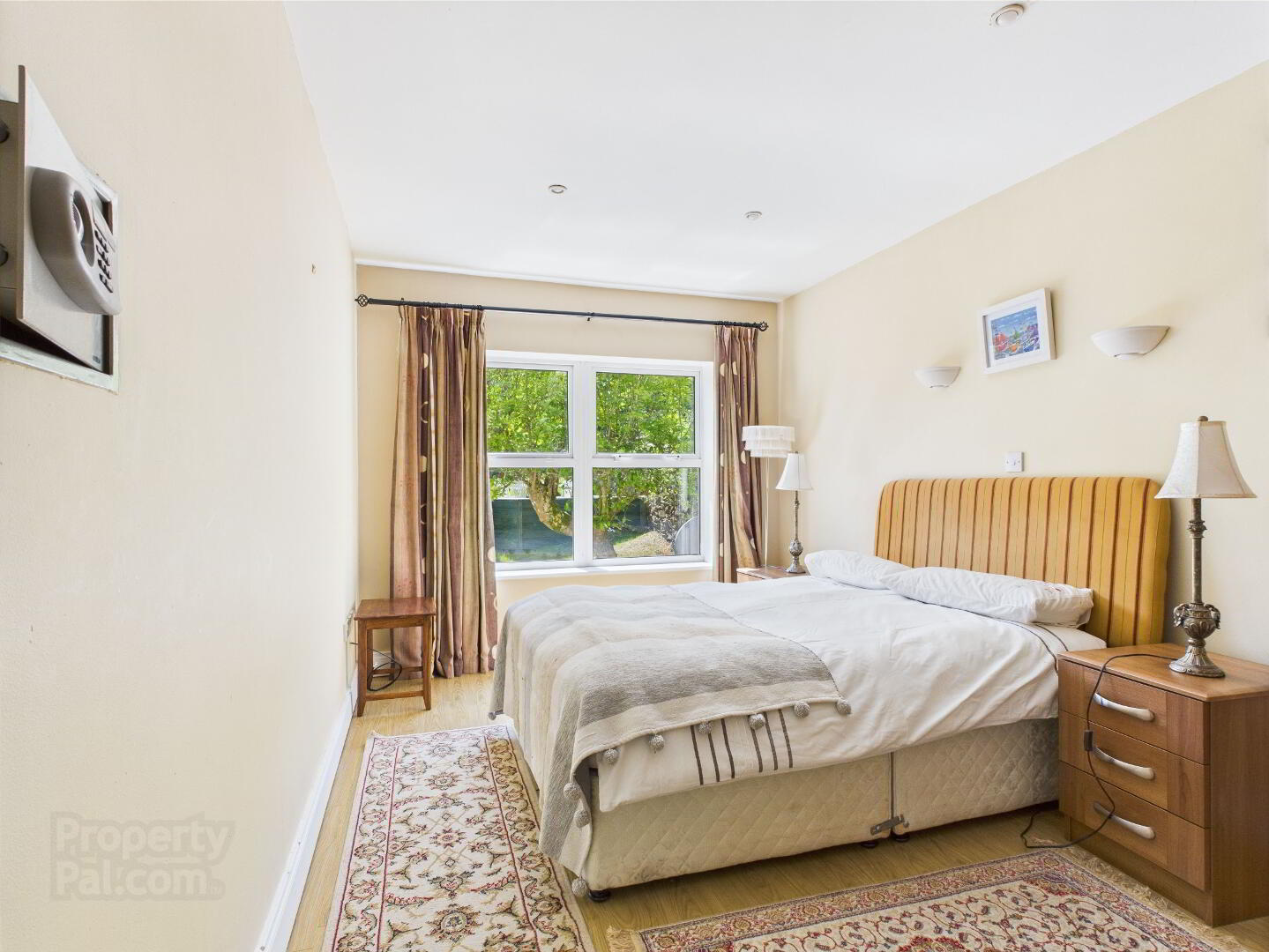5 O'Rahilly Row Fermoy 20 of 25